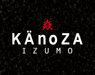 KAnoZA