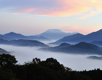 山陰 やおよろず本舗